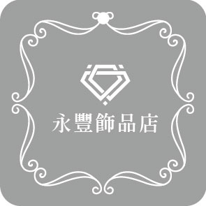 大理石灰