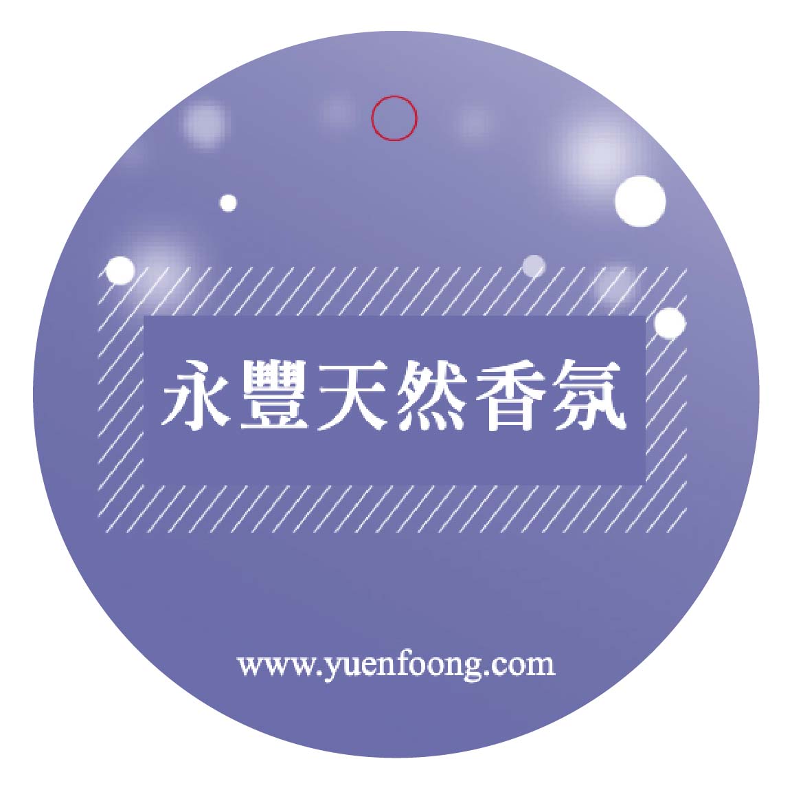 雪國風情