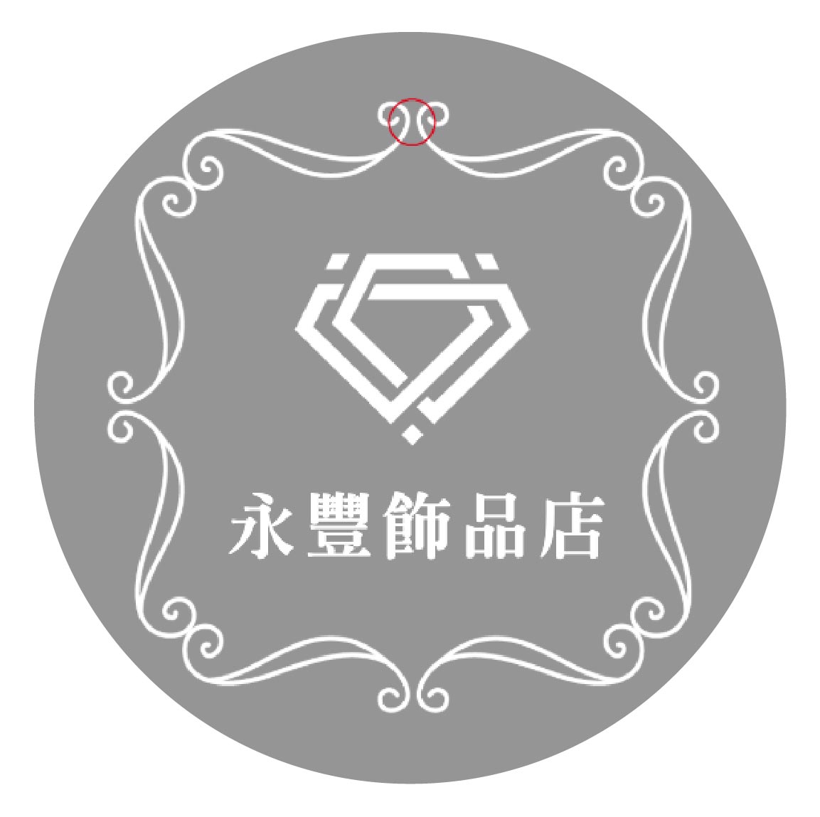大理石灰