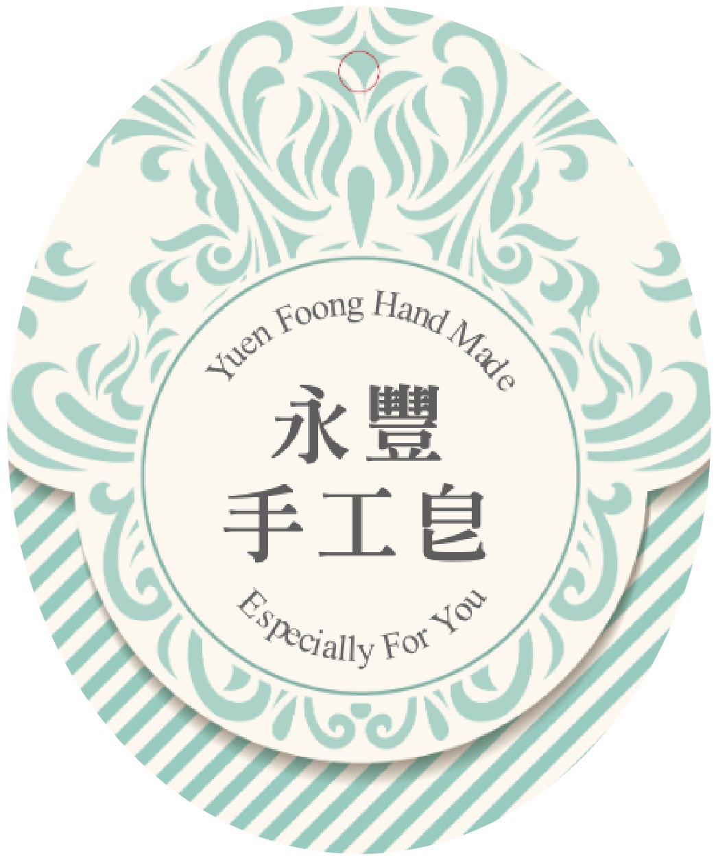 織錦