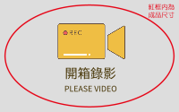 低調灰影