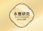 金光閃閃
