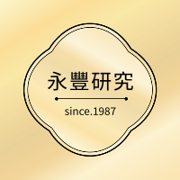 金光閃閃