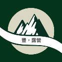 綠野漫遊