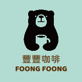 甜美粉綠
