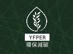 綠意盎然