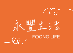橙彩飛揚