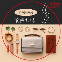 午夜拿鐵