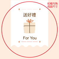 蜜桃之夢