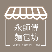 灰棕交響