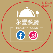 沙丘之境