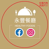 沙丘之境
