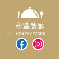 沙丘之境