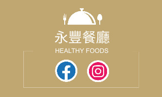 沙丘之境