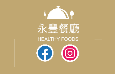 沙丘之境