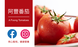 豐收紅