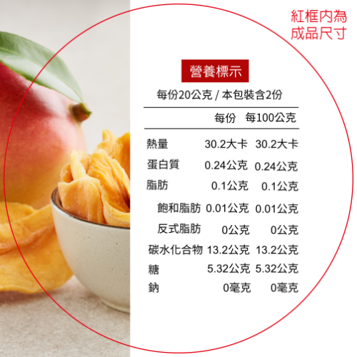 艷陽夏日