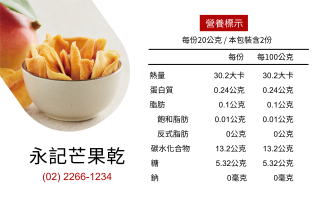 艷陽夏日