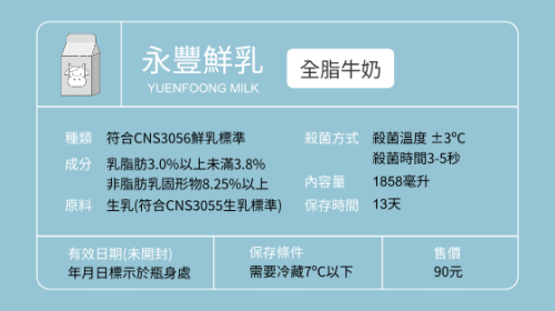 天空之吻