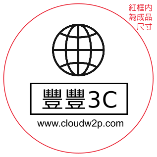 地球脈動