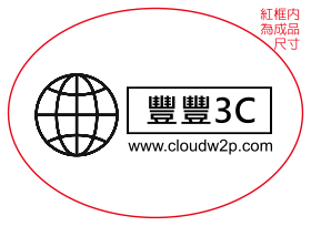 地球脈動