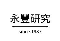 金光閃閃