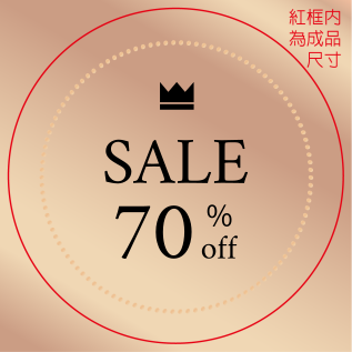 金碧輝煌
