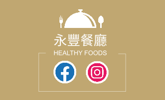 沙丘之境