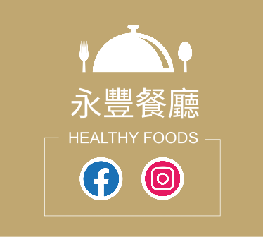 沙丘之境