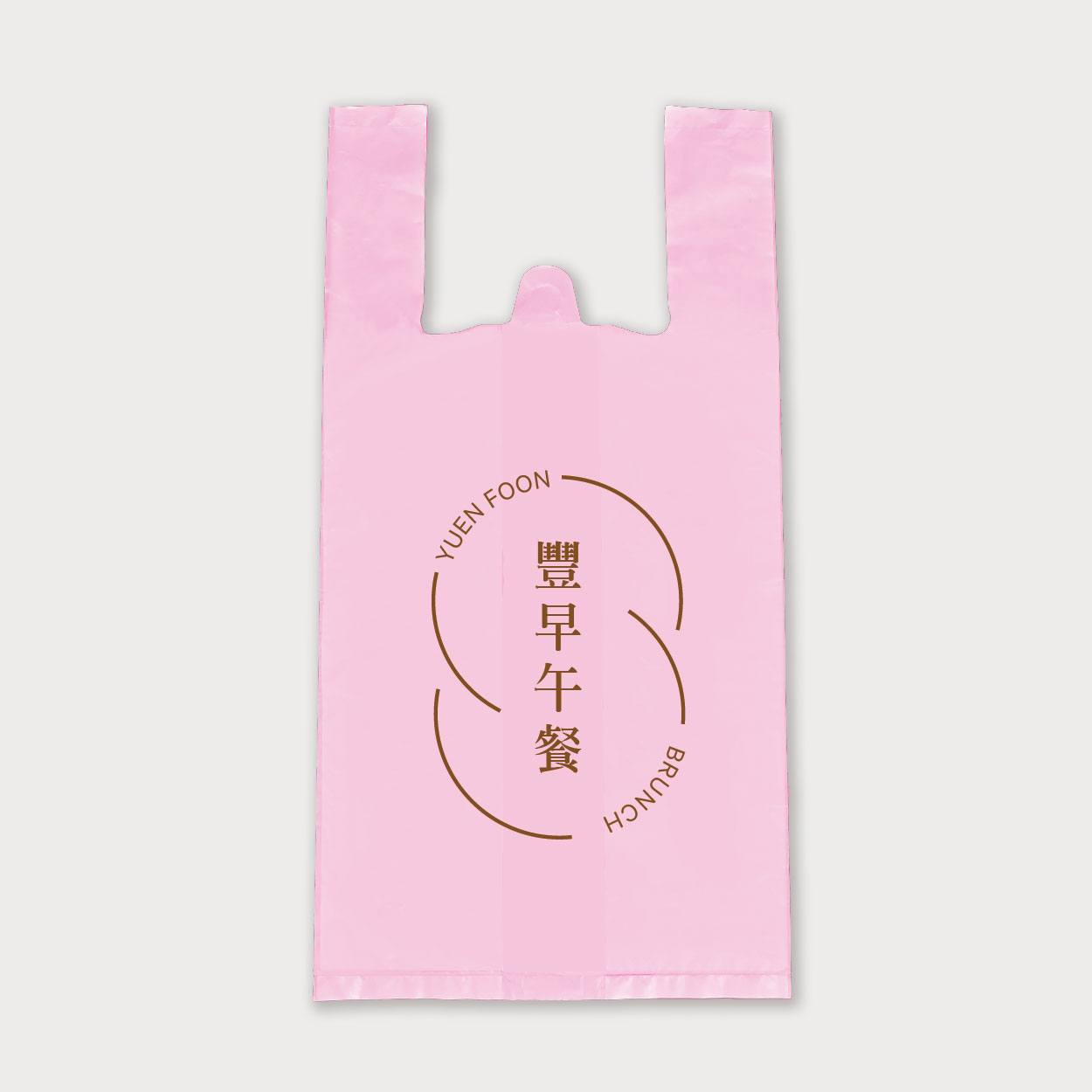 圓舞曲