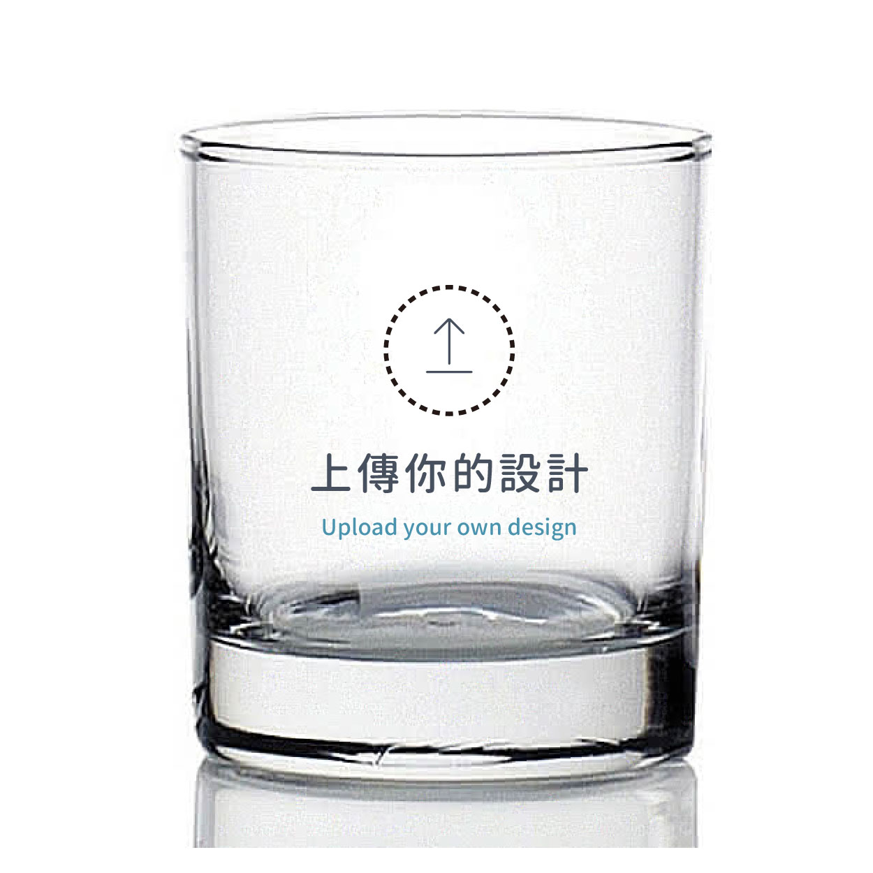 自由編輯
